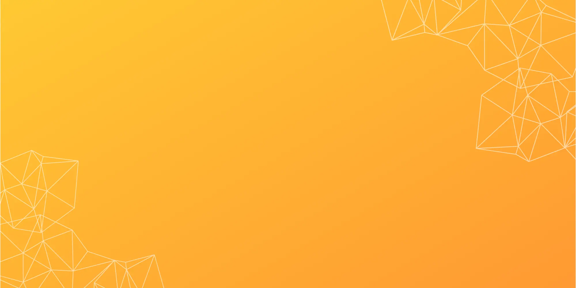 Assistant Manager, Finance (Permanent Role) Ref: GCY | Celecti Pte Ltd |  Job Majestic