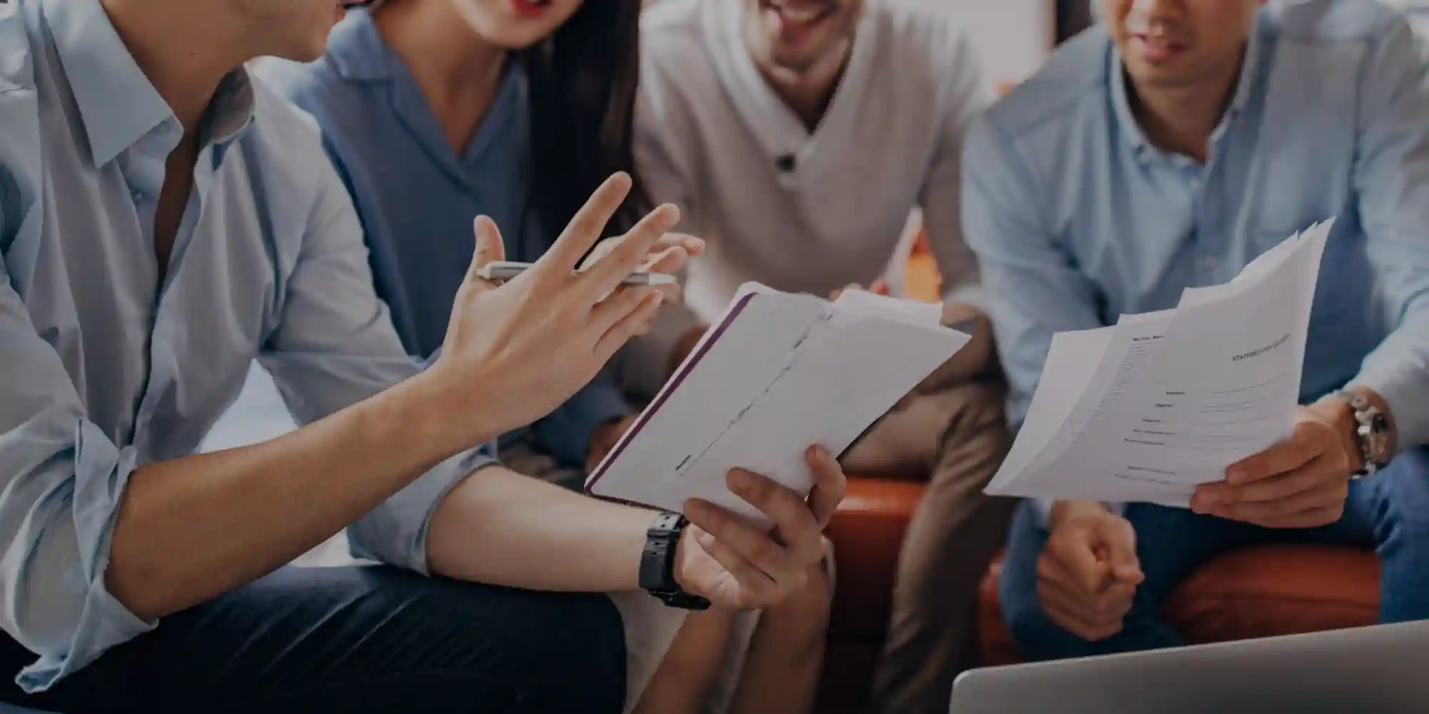 Temp Warehouse Packer (Ref. GEN) | Celecti Pte Ltd | Job Majestic