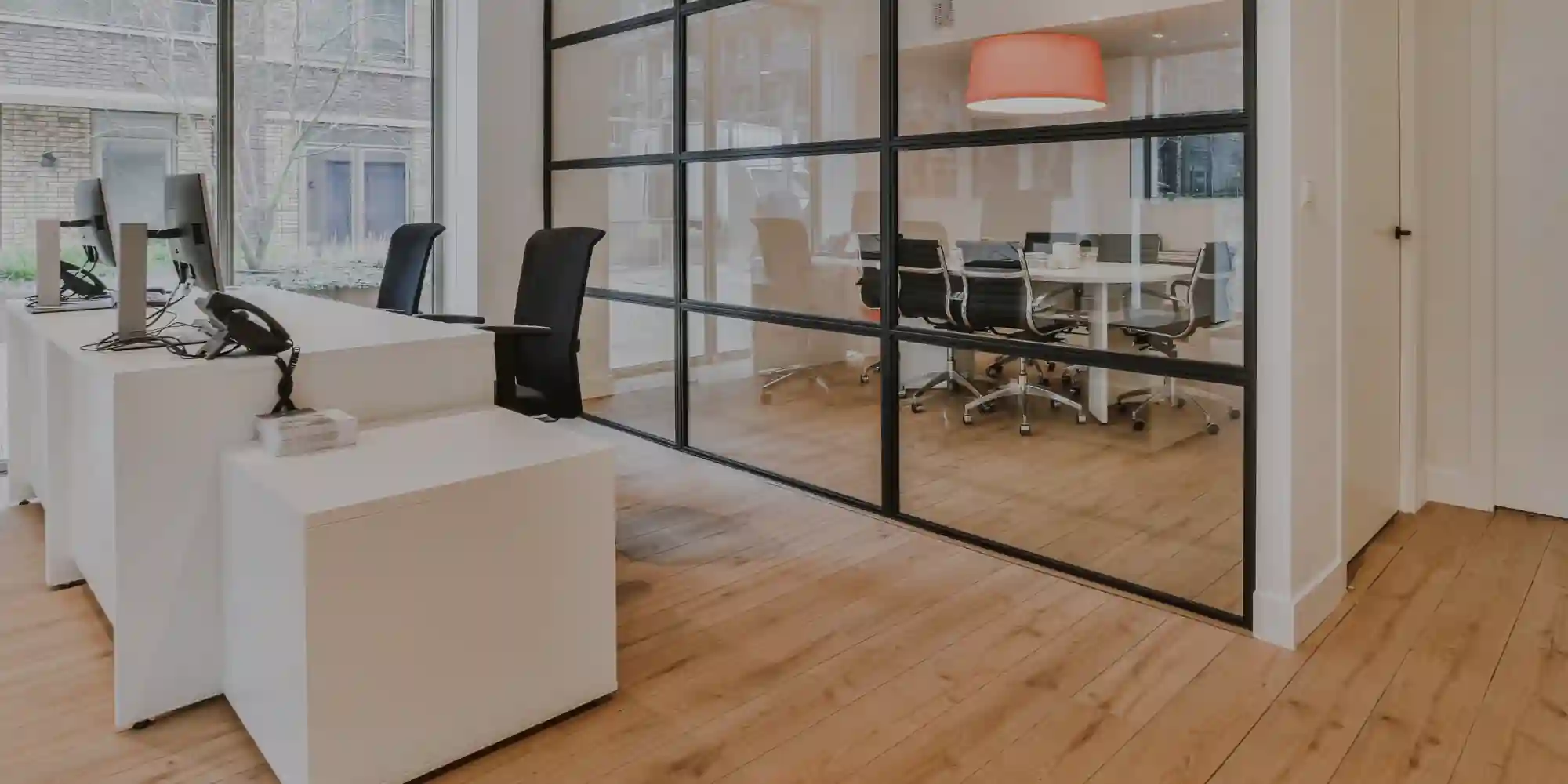 Temp Warehouse Packer (Ref. GEN) | Celecti Pte Ltd | Job Majestic